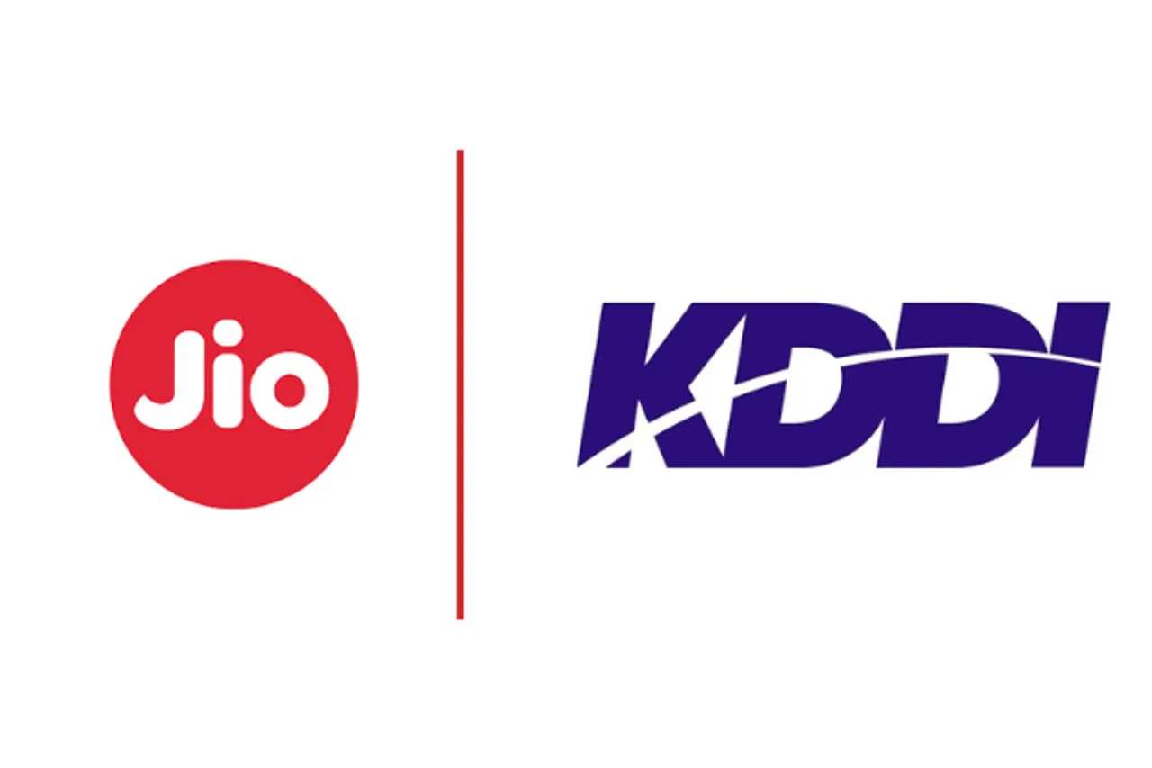 Reliance Jio Launches India’s First VOLTE International Roaming