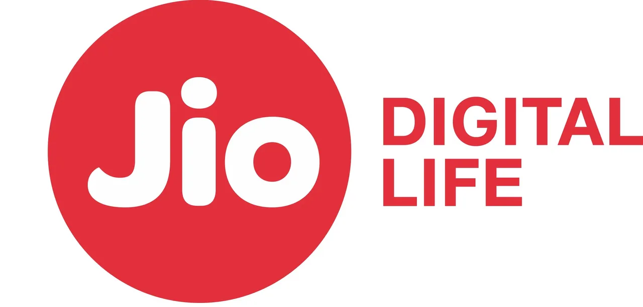 Jio to become India's No 1 telecom operator by 2021: Bernstein report