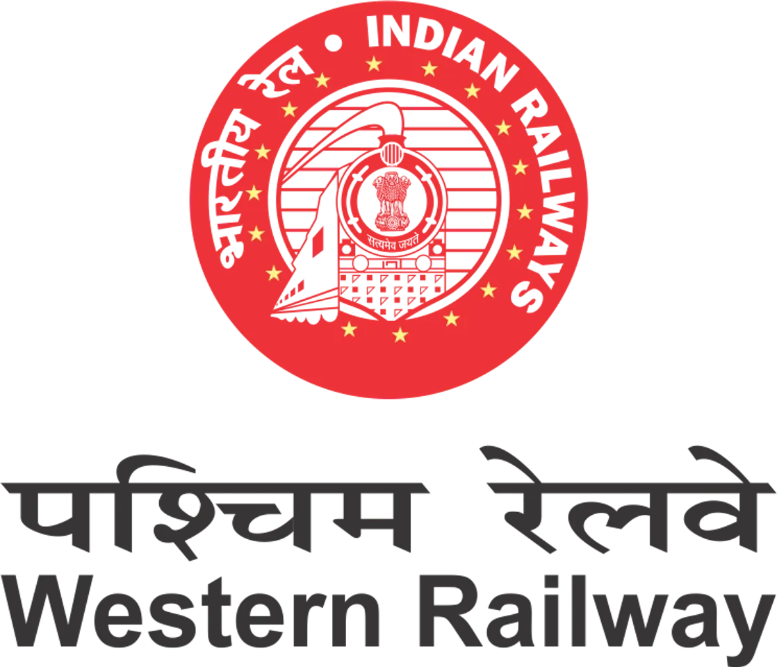 2018 was full of special achievements for Western Railway