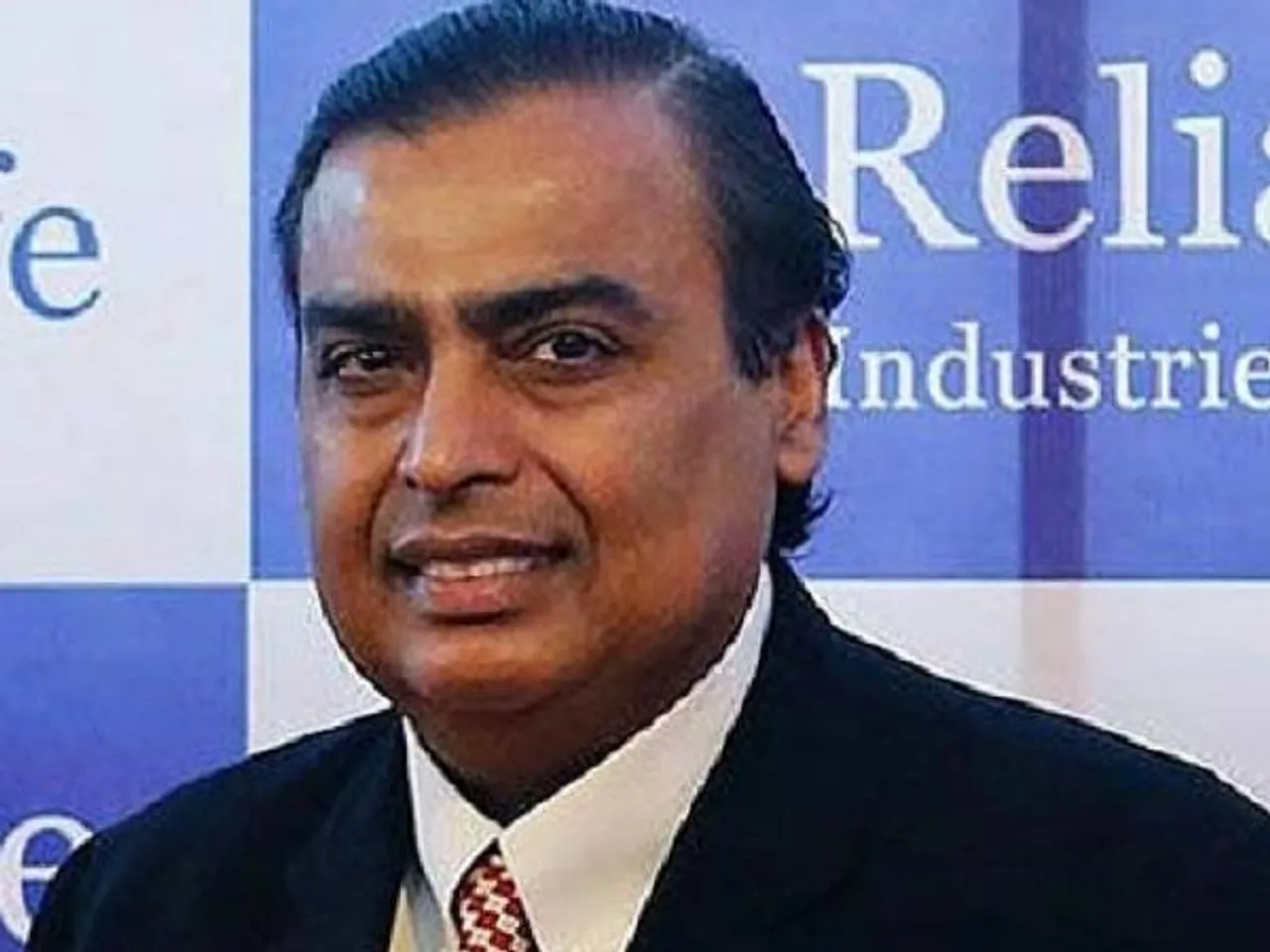 Mukesh Ambani features in Foreign Policy's 2019 list of top '100 Global Thinkers'