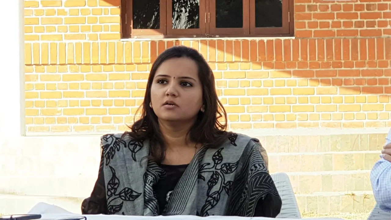 Wife of ailing former cricketer Jacob Martin still waiting for funds from BCA