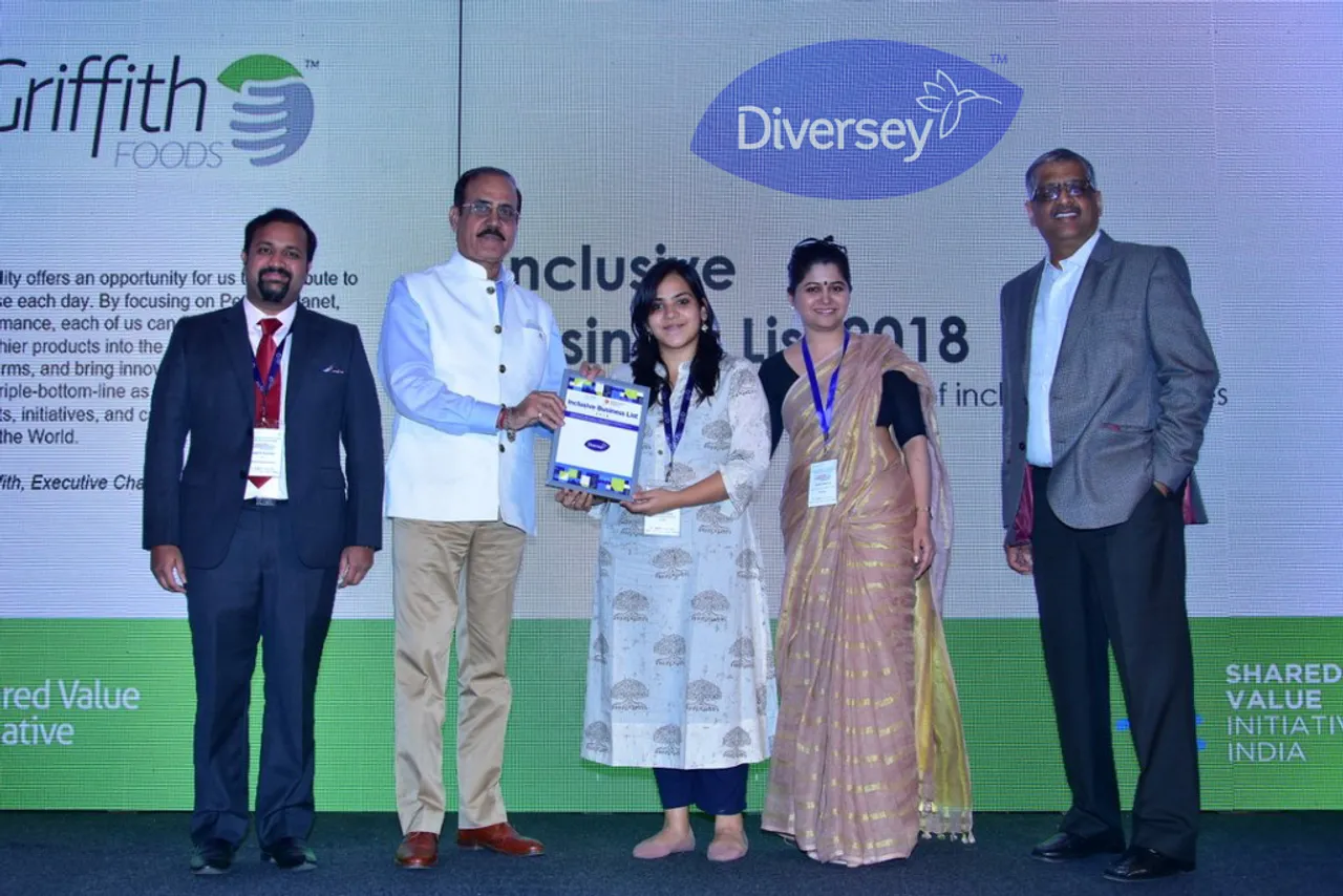 Project ‘Garima’ aiming to change Indian Attitude towards Cleaning Profession