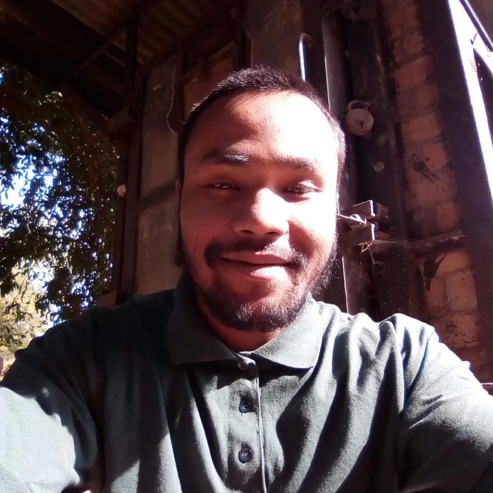 Fine arts student missing in mysterious circumstances