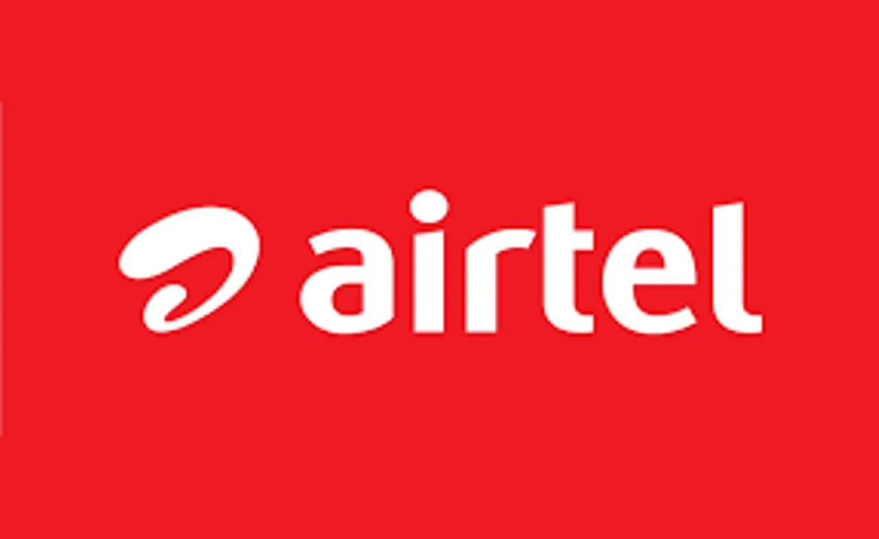 Airtel rolls out a digital Kumbh experience for customers