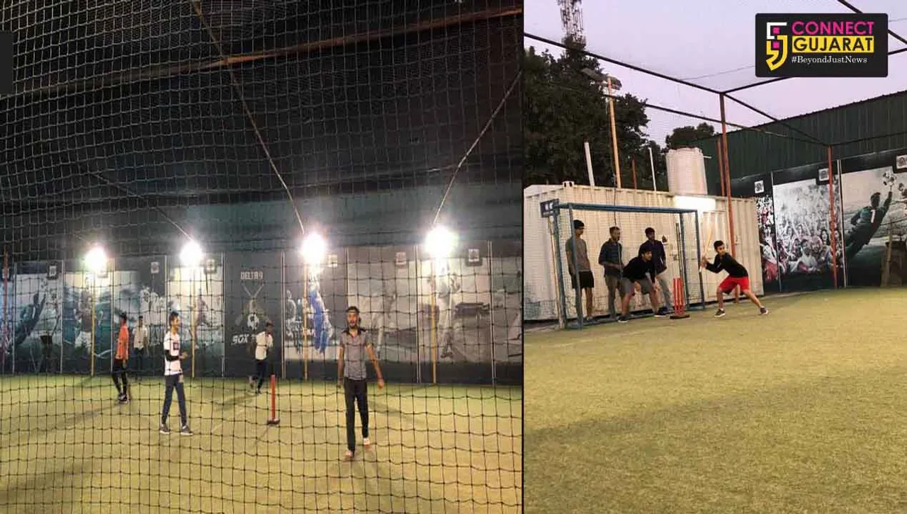 BBA Super League season 4 kickstarts