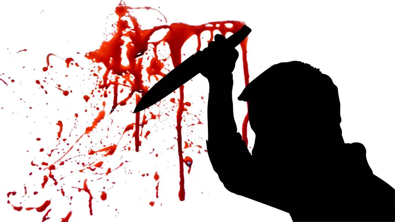 14 year Boy Stabbed to Death by 3 Teens