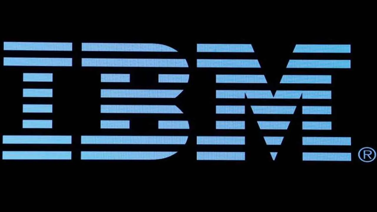 Directorate of Revenue Intelligence slaps Rs 620 Cr claim on IBM 