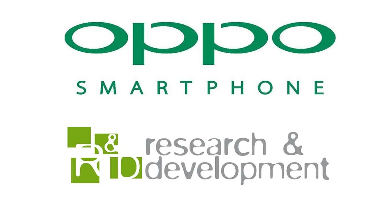 Oppo plans to invest $1.5 billion in R&D with focus on 5G