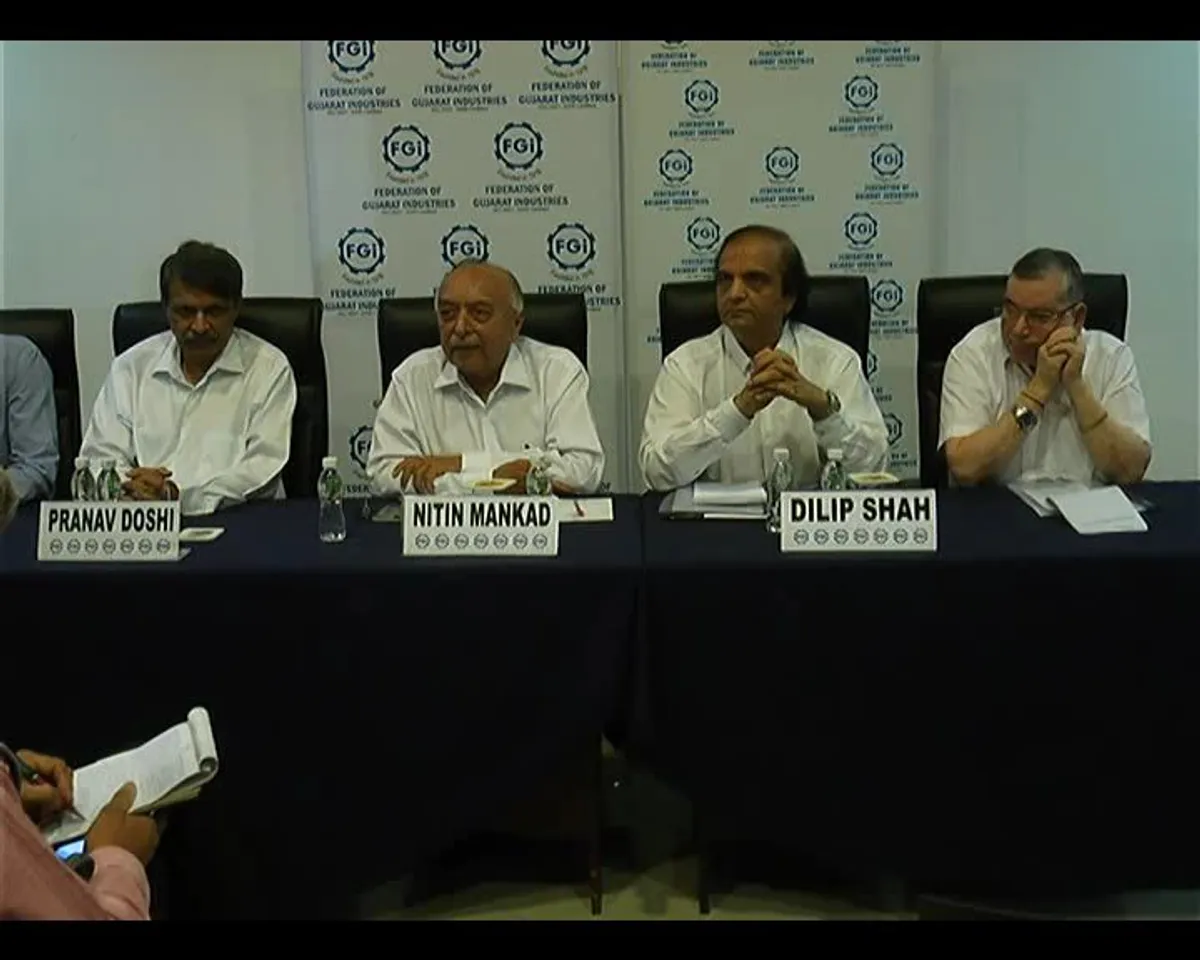 FGI office bearers termed the budget beneficial for farmers, agriculture and rural areas