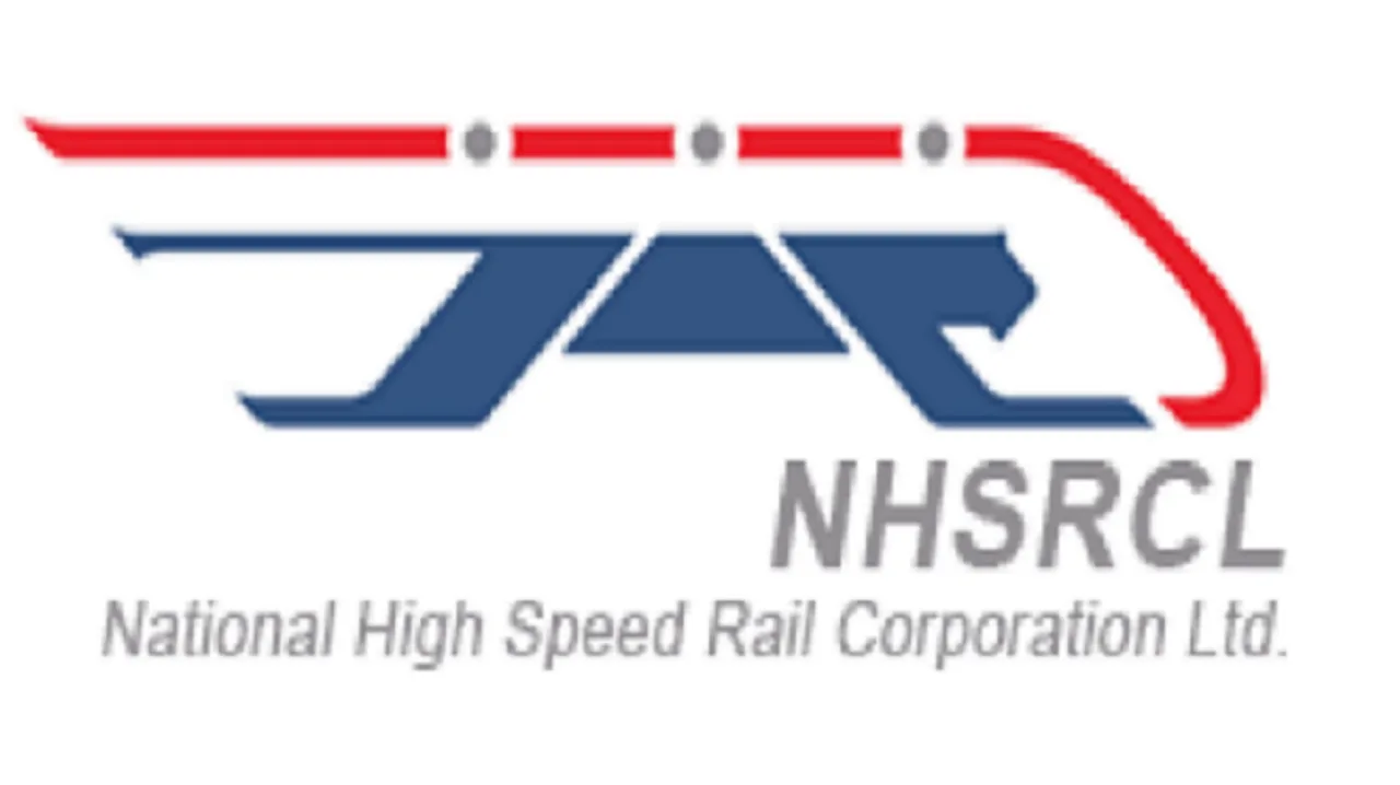 NHSRCL invites entries for naming its High Speed Train (Bullet train) and designing its Mascot