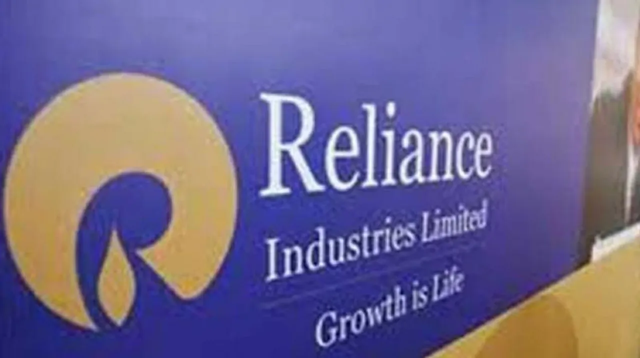 RIL partners with NMCG to create awareness on keeping the River Ganga clean