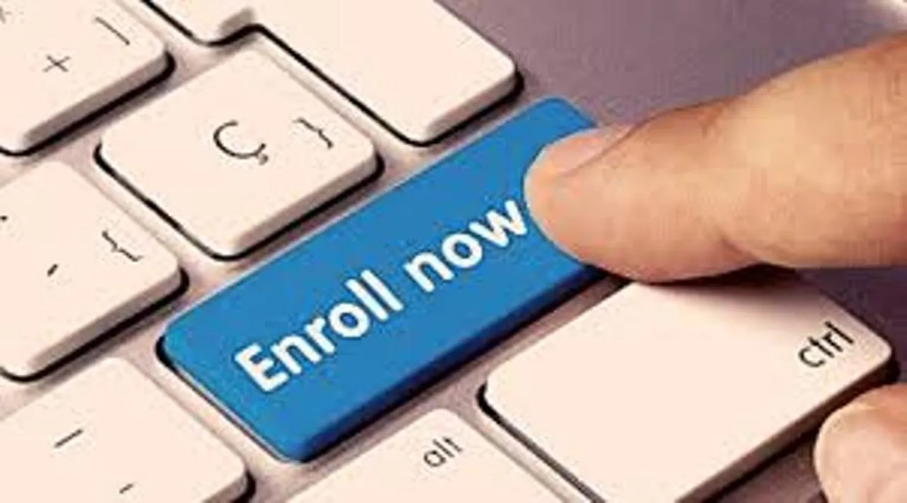 Get enrolled in voter list by filing Form-6: EC