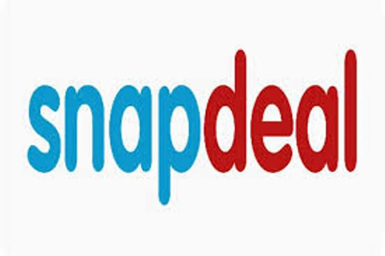 Snapdeal brings India’s Bazaar’s online