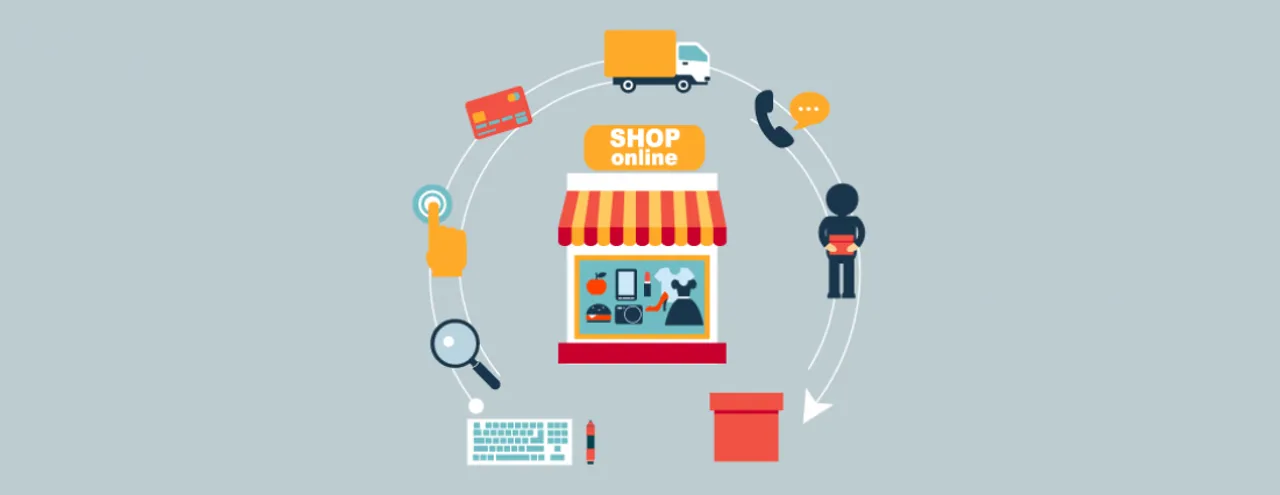 E-tailers realigning platforms to comply with new FDI rules