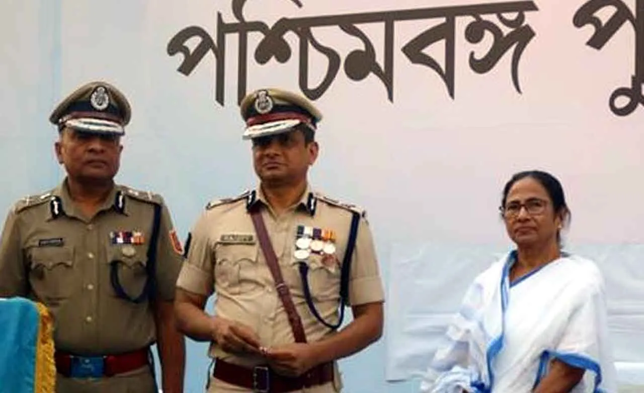 CBI files additional documents in SC to back up the claim in Saradha chit fund scam