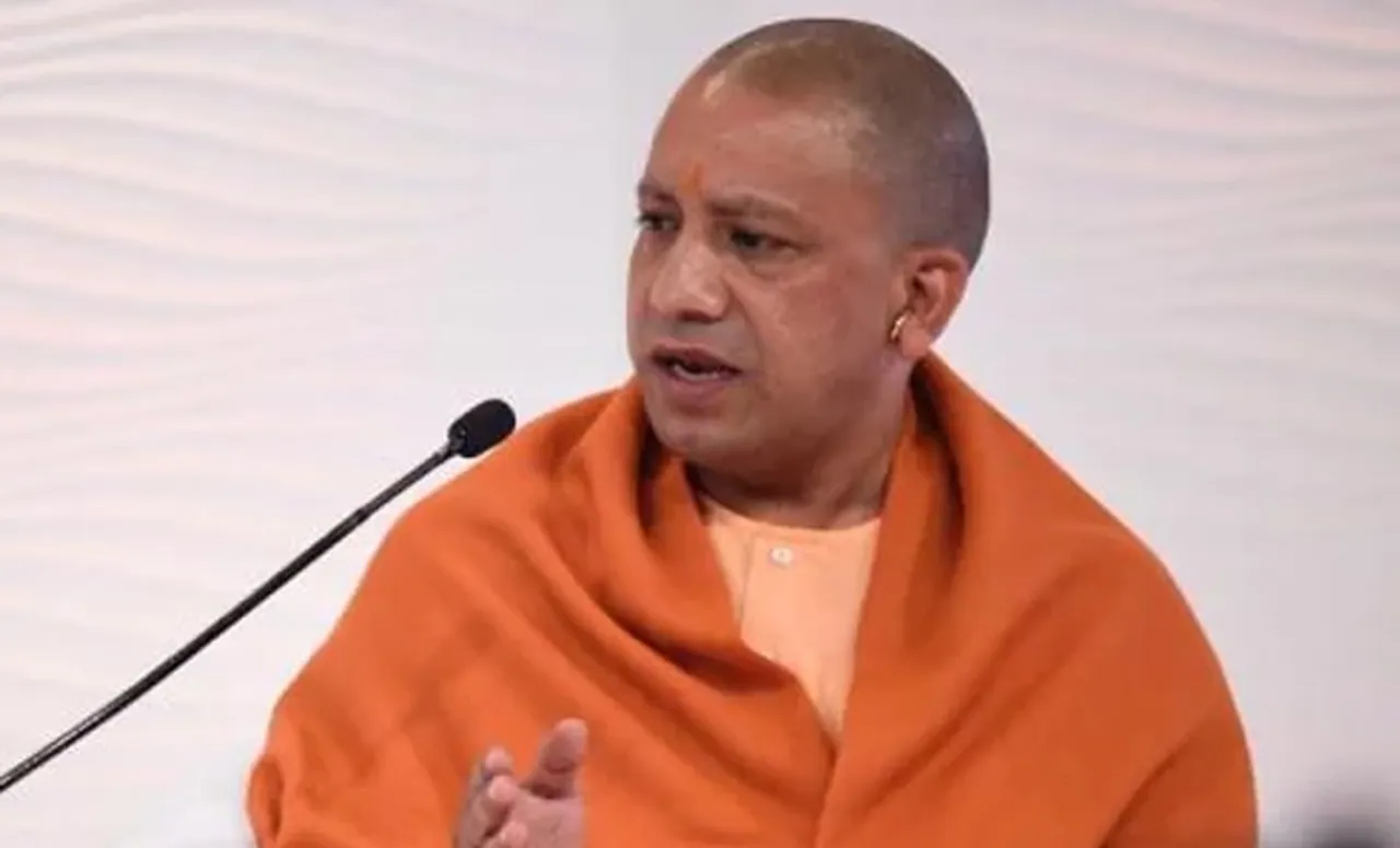 UP government constitutes SIT to probe 1984 Kanpur riots