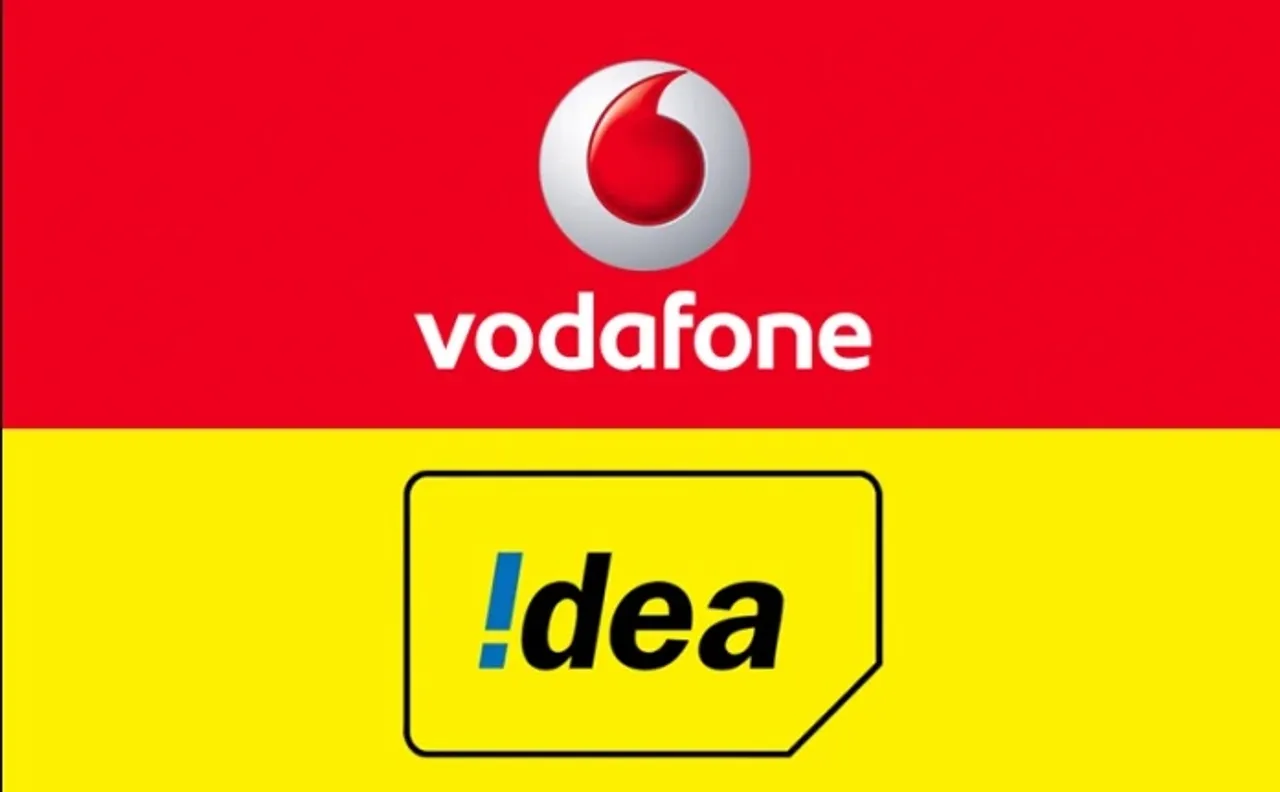 Vodafone-Idea: Complete Network Integration in Jammu and Kashmir 
