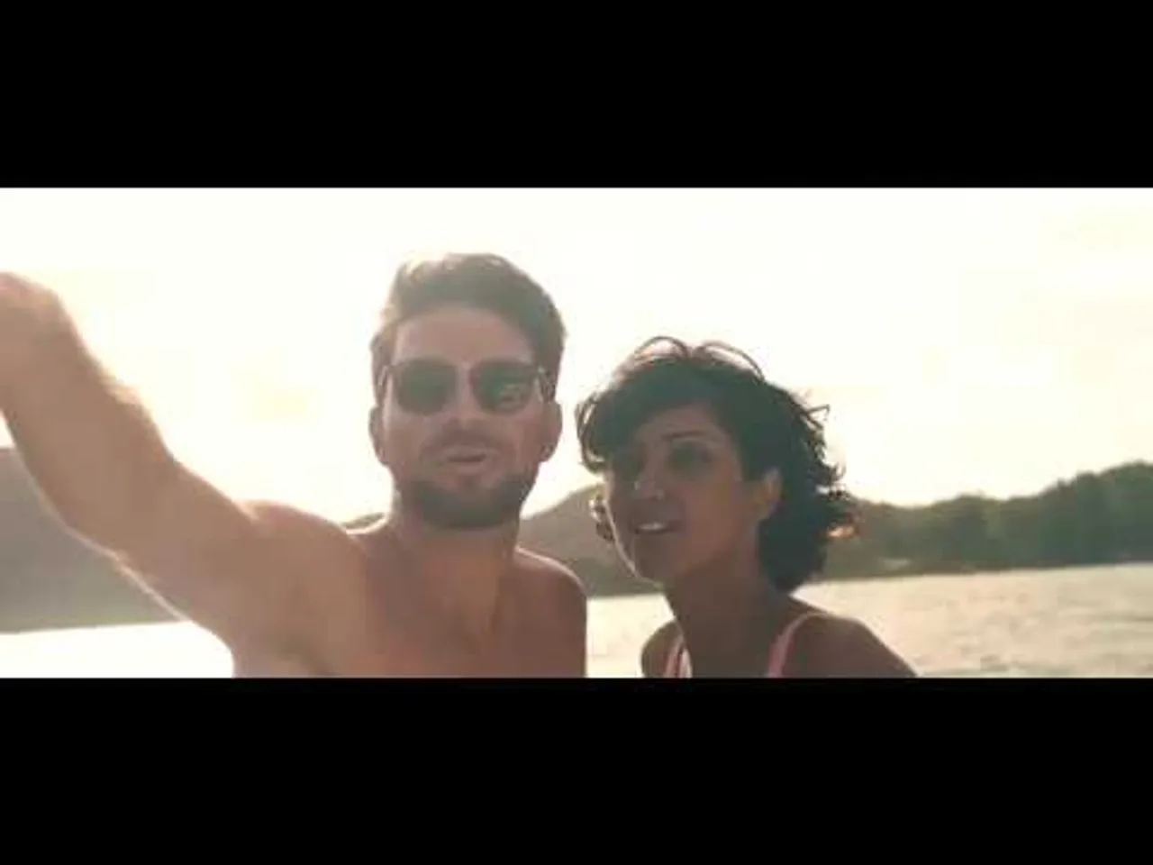 Seychelles Tourism Board’s first of its kind global advertising campaign