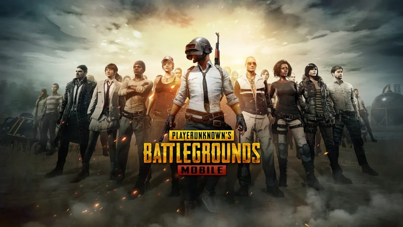 Vadodara police put ban on PUBG and MOMO challenge