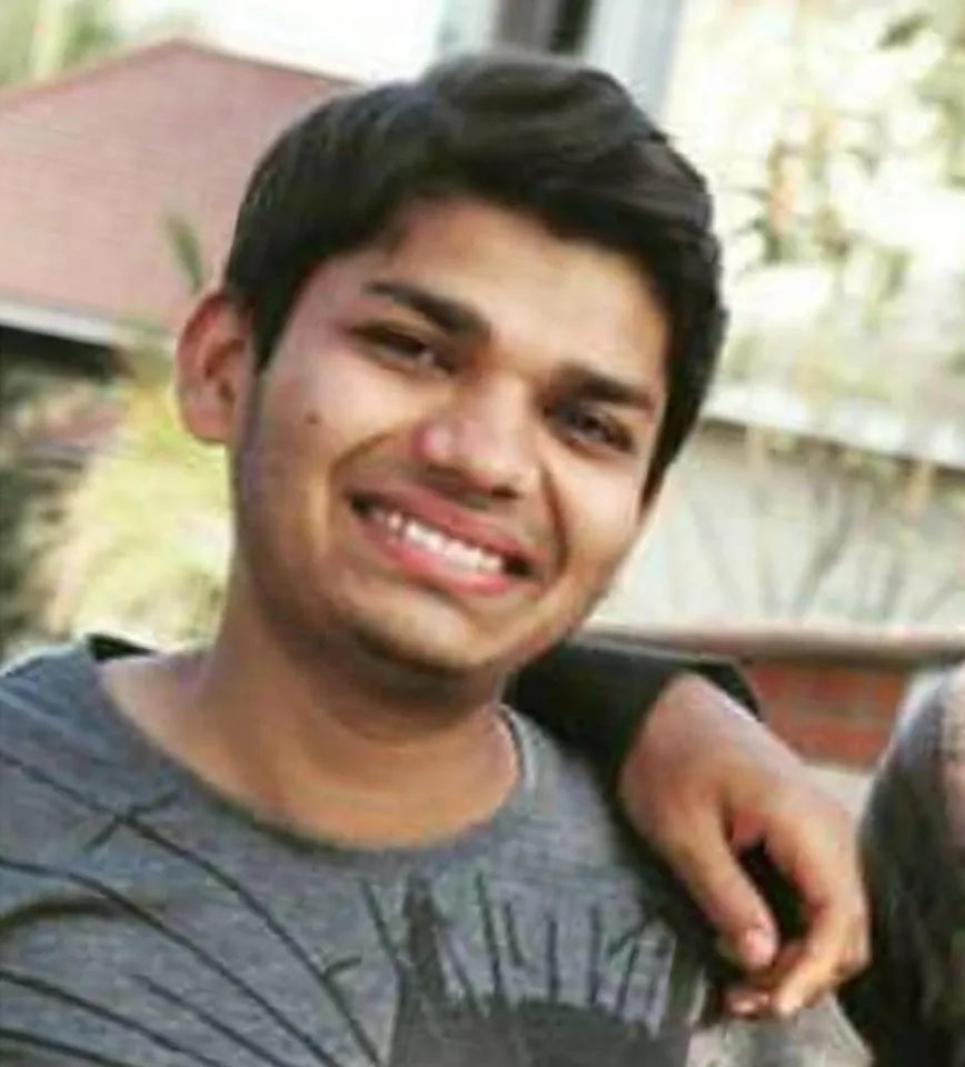 24 year old youth committed suicide in Vadodara