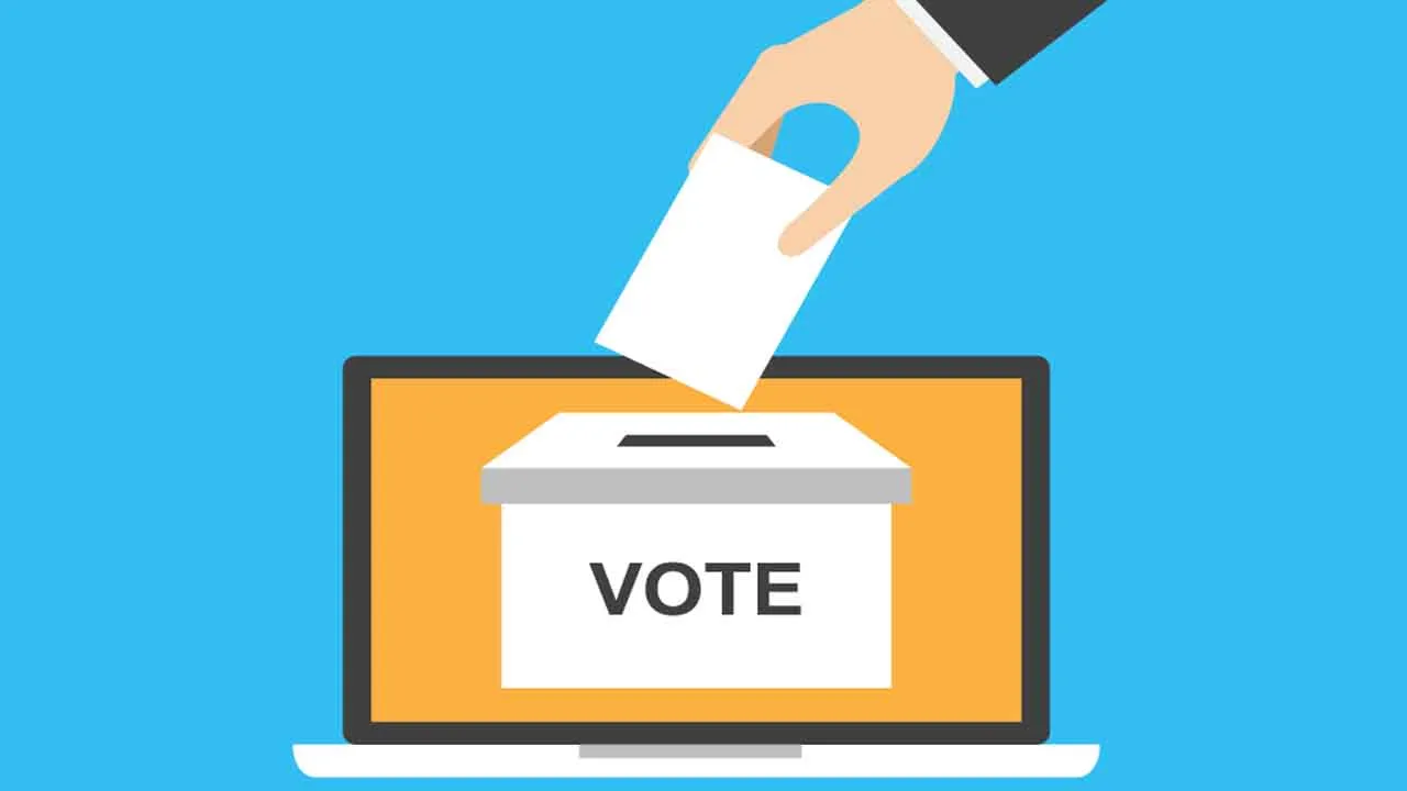 6 Bollywood celebrities, who can't vote In Loksabha Election 2019