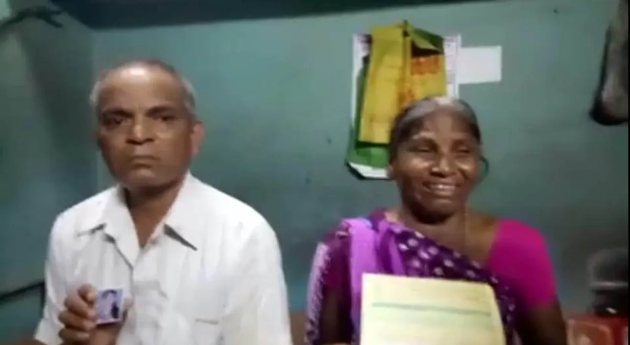 Vadodara girl committed sucide in fear of failing in the 10th exams result