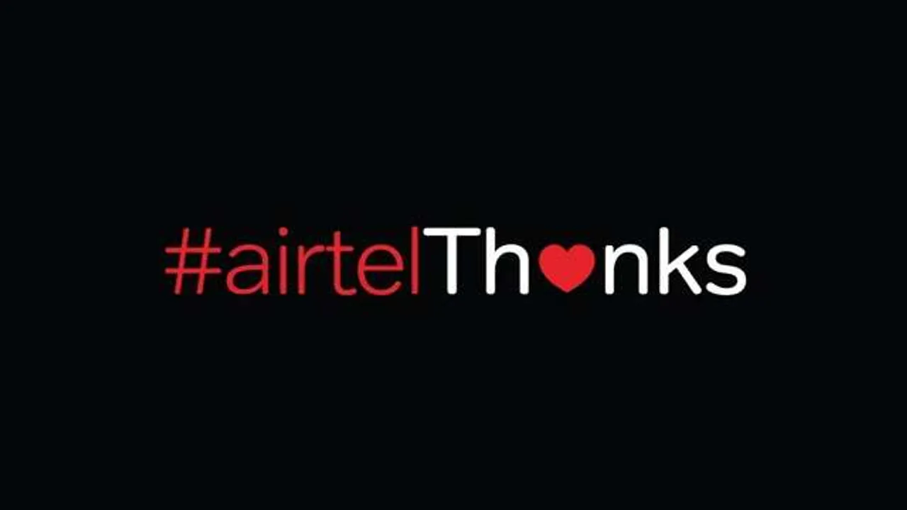 Airtel’s 4G now covers 15000 towns and villages across Gujarat