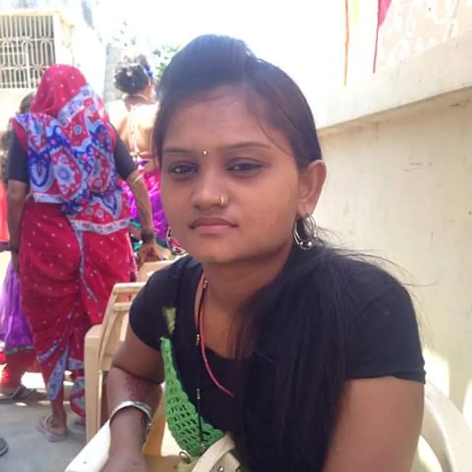 Married woman committed suicide in Vadodara after torture from in laws for not bear child