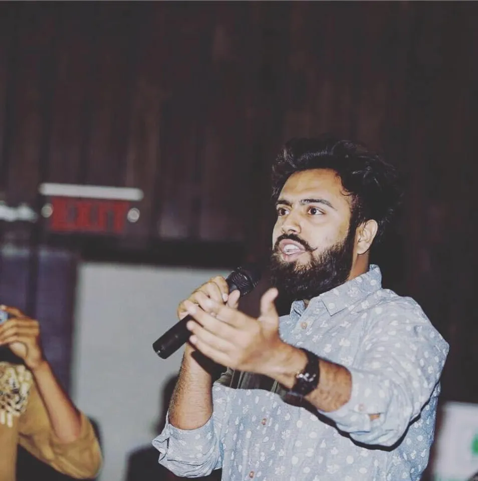 Youth organisation Chhatra Sansad appeal to the government the points to include in this year budget