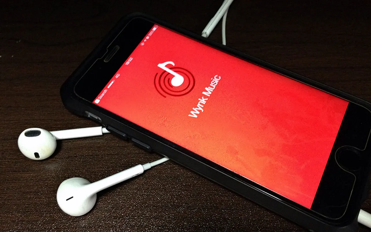Airtel Thanks its Mobile Customers with FREE Hello Tunes