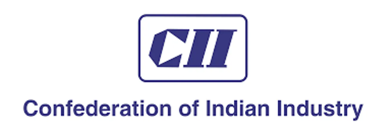 CII Vadodara organise Buyer Seller Meet with Manufacturing Units