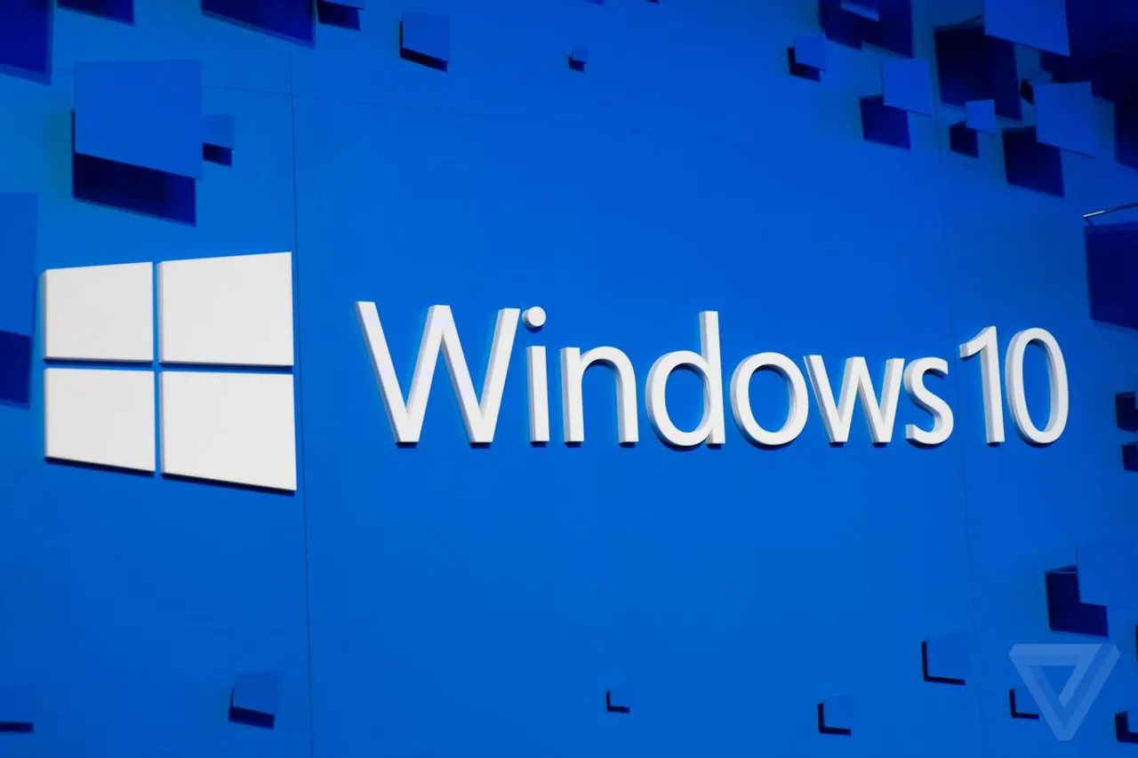 Microsoft adds smart Phonetic Indic keyboards in 10 Indian languages for Windows 10