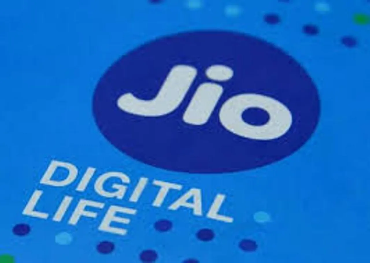 Jio Brings the unlimited Rs 102 prepaid plan for Amarnath Pilgrims