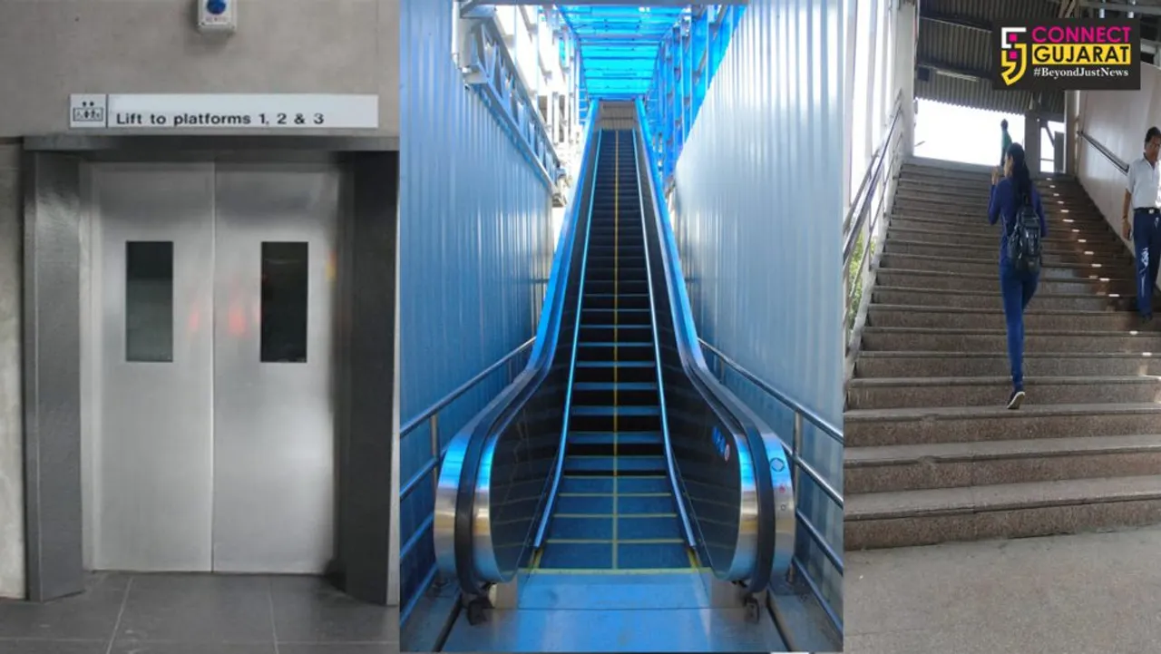 RLY’S VARIOUS MEASURES TO CONTROL TRESPASSING YIELDS POSITIVE RESULTS