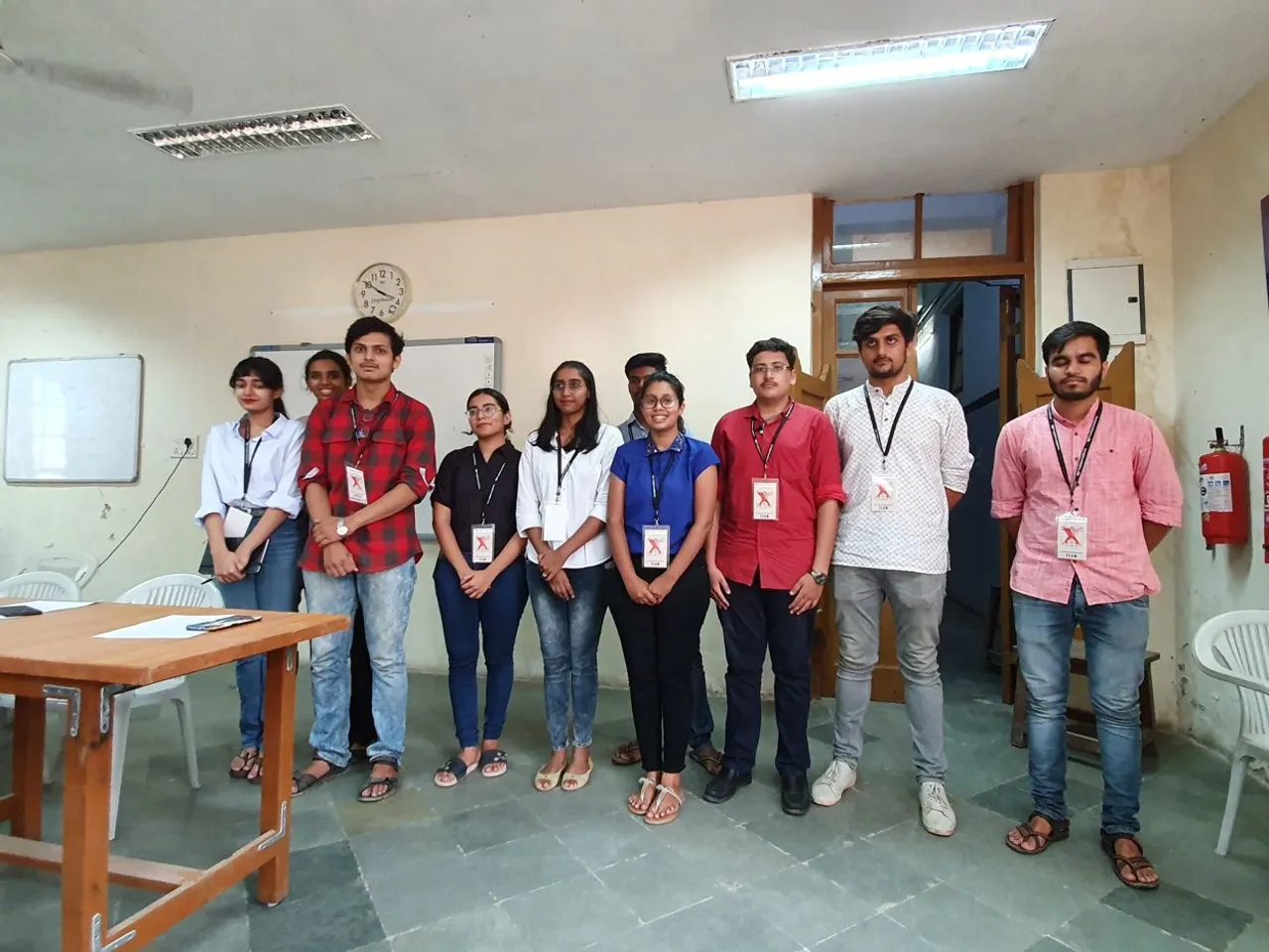 TEDxTheMSUniversityBaroda is back with new speakers