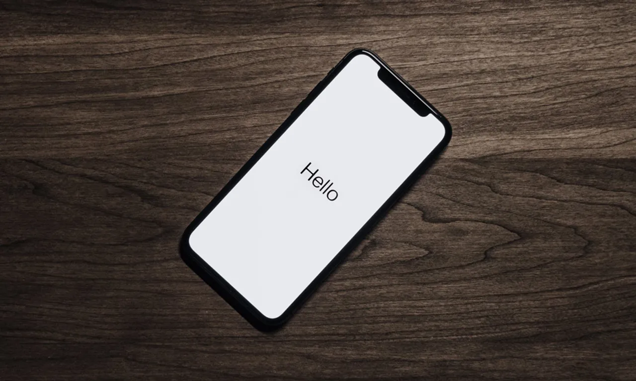 6 Things You Keep In Mind While Buying A New Smartphone