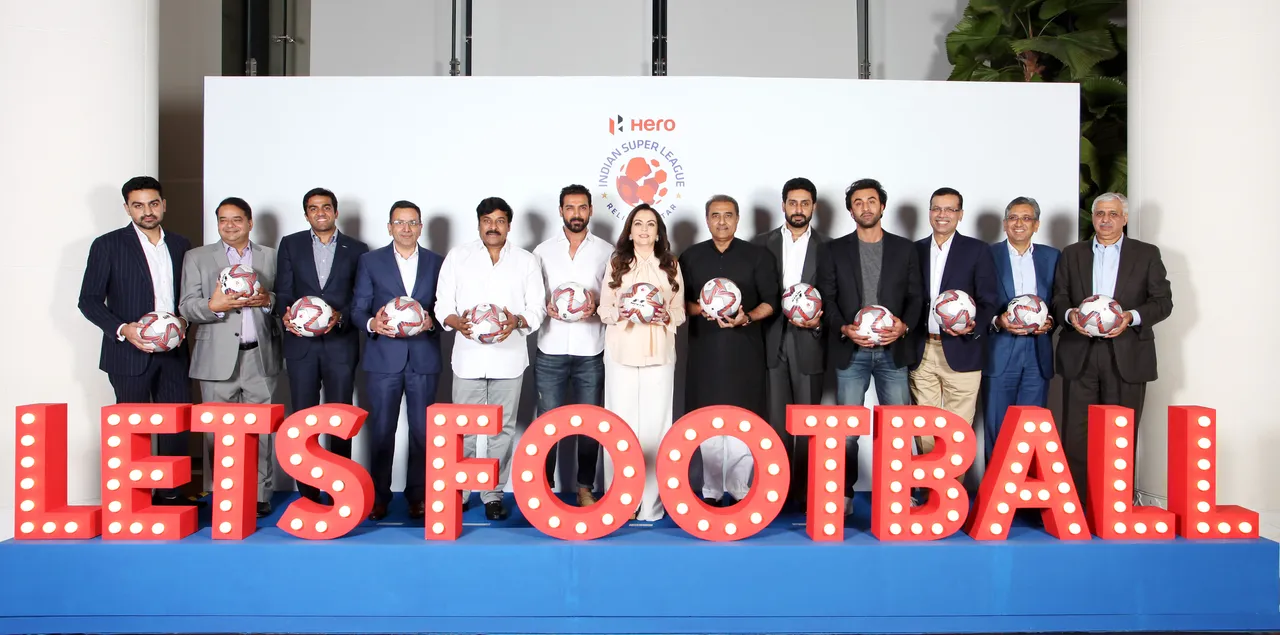 FSDL to host U17 Women’s Tournament in preparation to India’s WC team selection