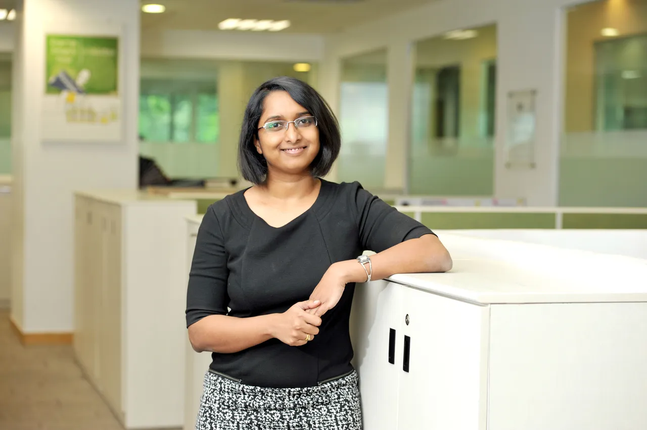 Quote by Ms. Beksy Kariakose, Head – Fixed Income, Principal Mutual Fund on RBI Monetary Policy 2019