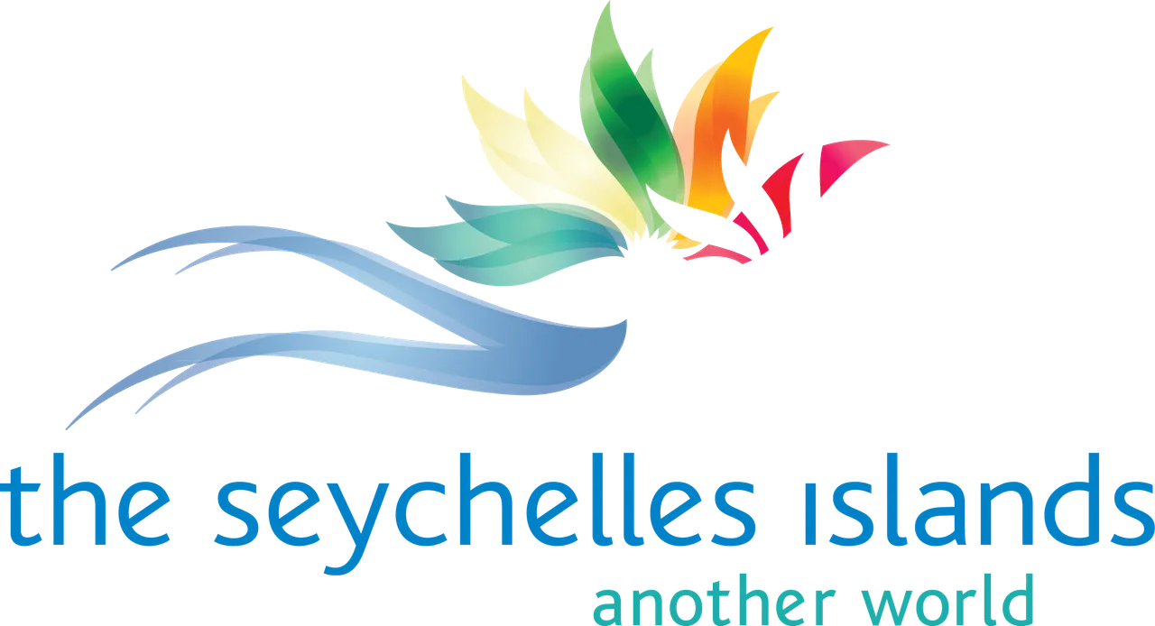 Travel smart with the Seychelles Islands mobile application