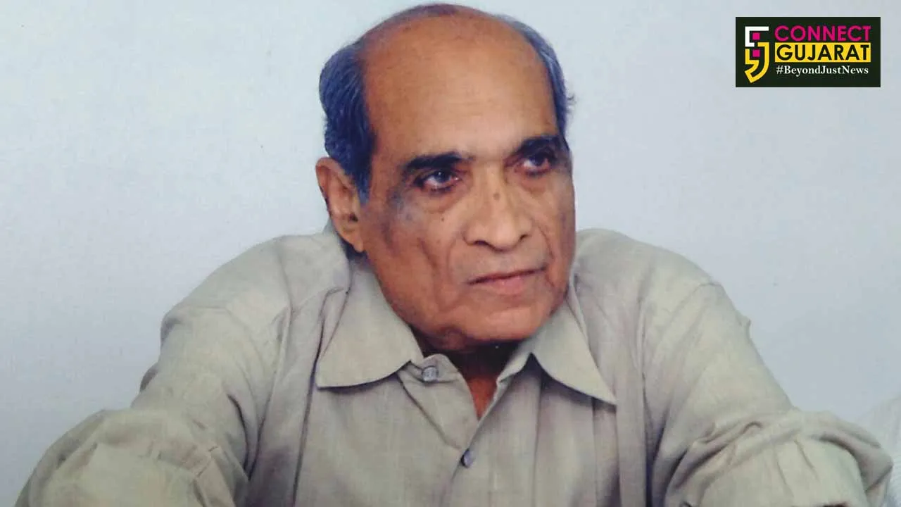 Celebrated filmmaker and artist Dhiru Mistry remember Mukesh on his death anniversary