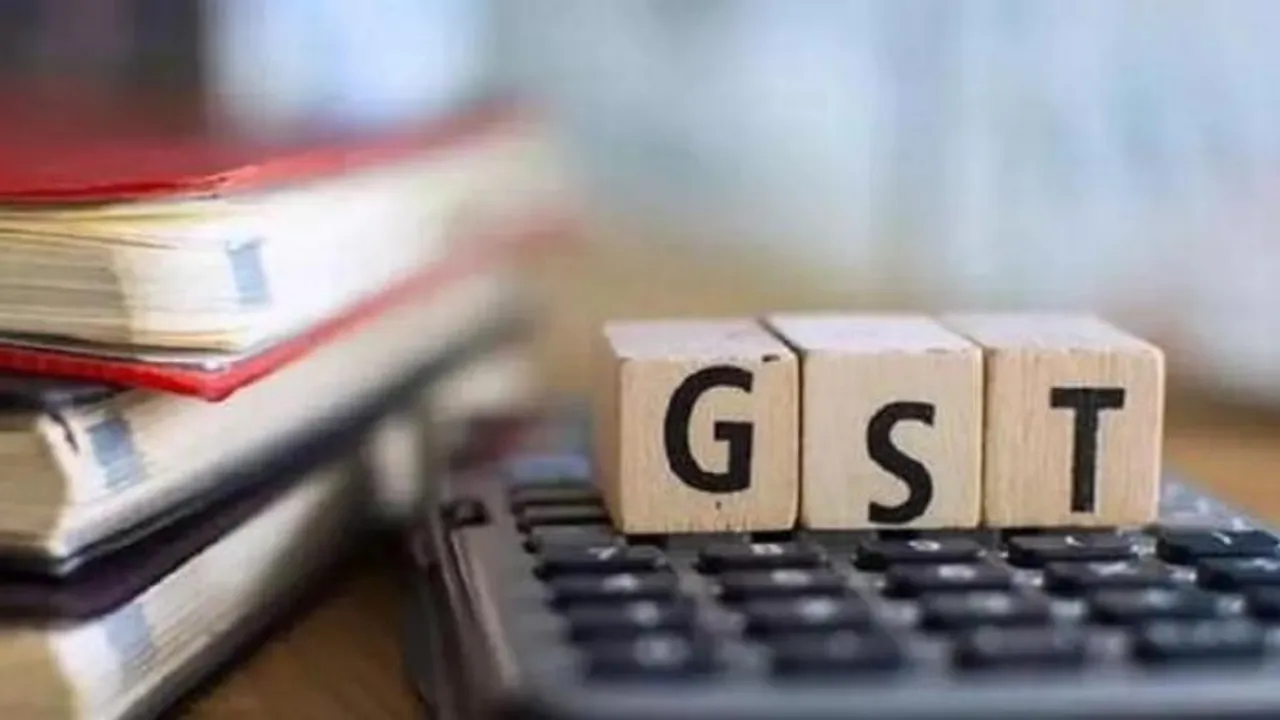NAA sends notices to HUL, P&G and other FMCG Cos