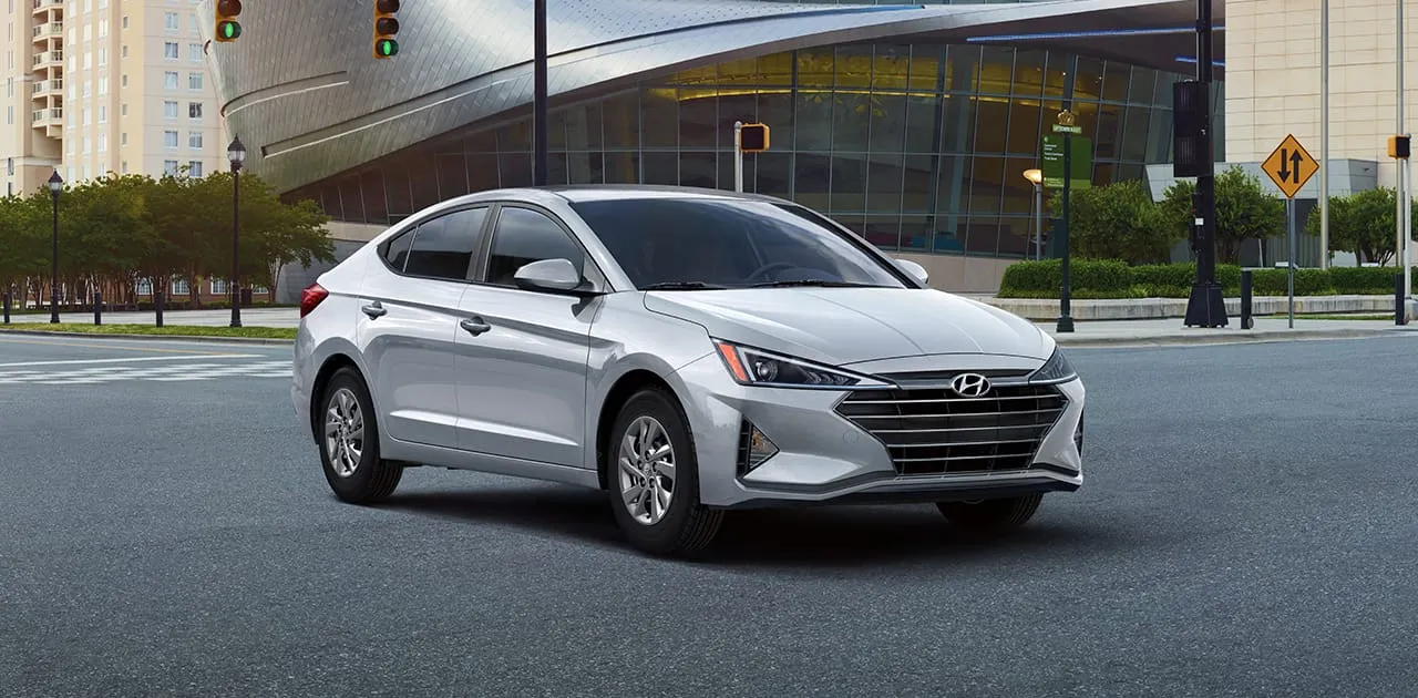 New Car Launches in India ahead of Diwali 2019