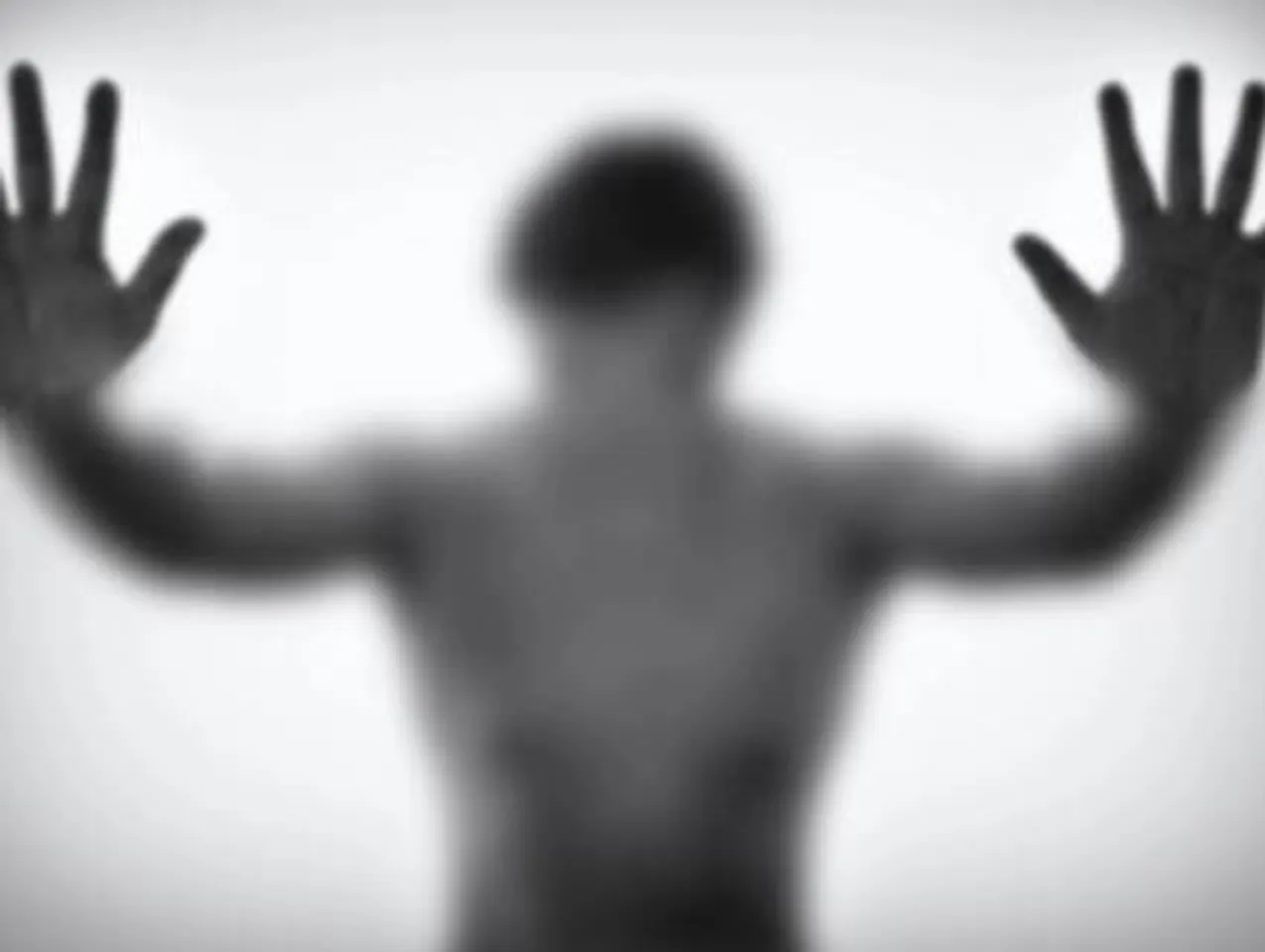 17-Year-old Rajasthan boy raped in Public Toilet, Expresses his heartbreaking emotions on twitter