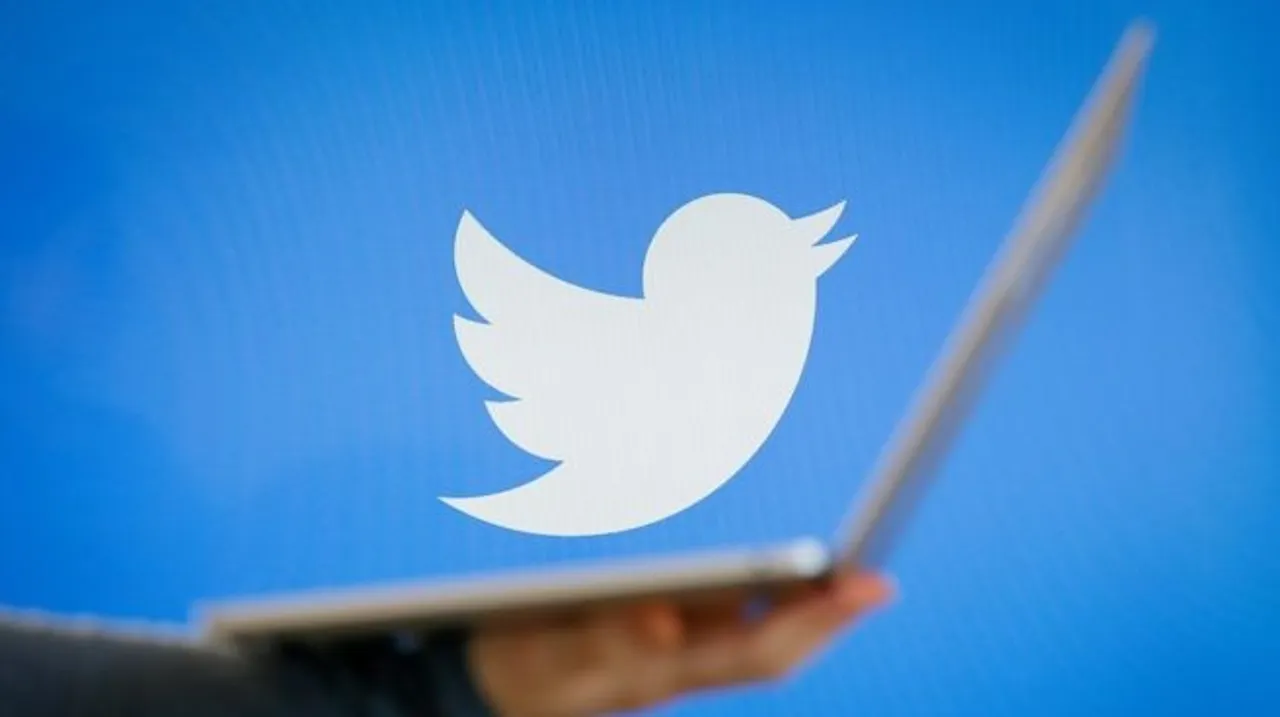 About 200 fake Twitter handles imitating to be senior Army officers