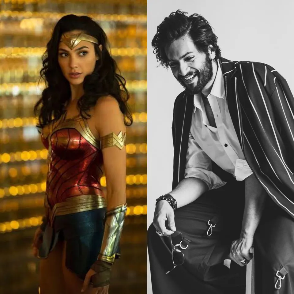 Ali Fazal to star in a leading role alongside Gal Gadot in Agatha Christie’s Death on The Nile