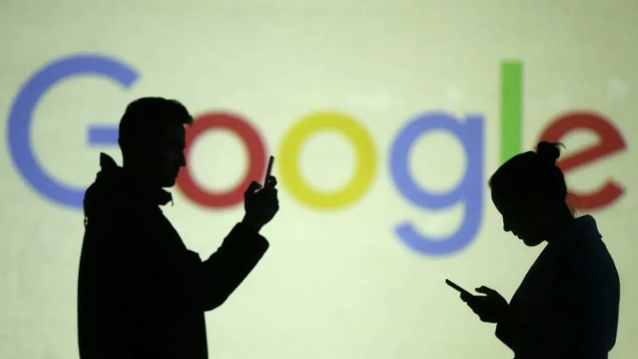 Google to launch AI Research Lab in Bengaluru