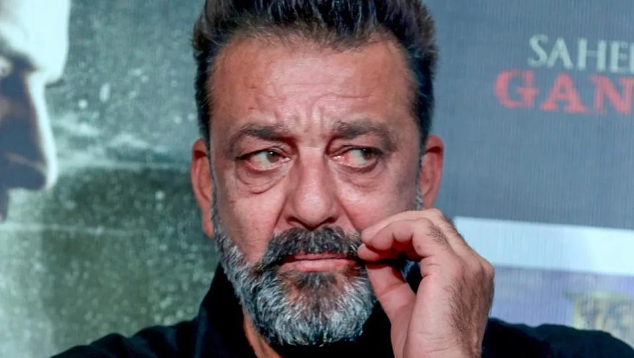 Sanjay Dutt Confirmation on Joinng Akshay Kumar in his upcoming film ‘Prithviraj’