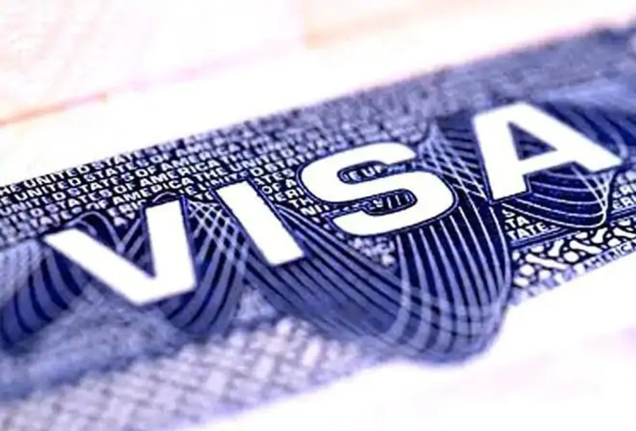 US rule to end work permits for H-1B  mates unlikely to go through this year