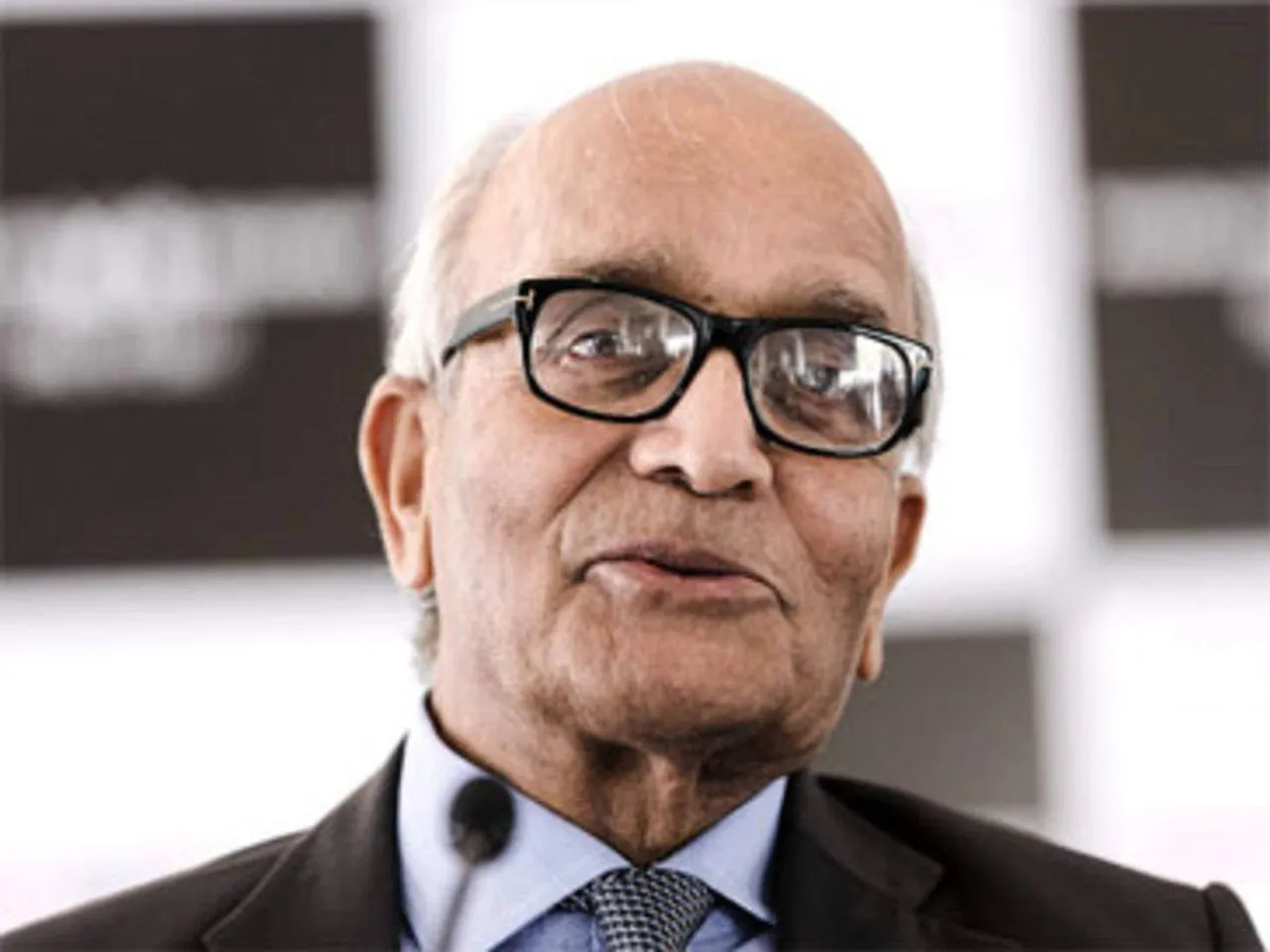Cars getting expensive, unaffordable, Maruti Chairman RC Bhargava