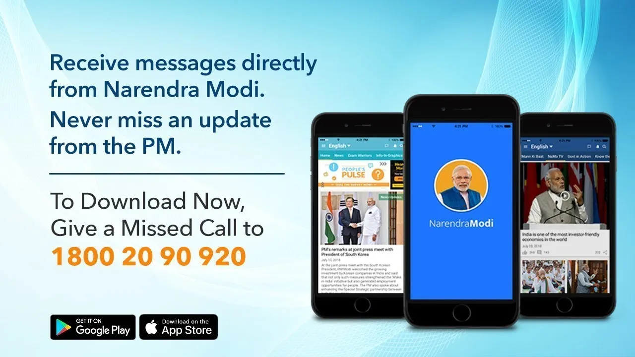 Live : PM Modi addresses a public meeting in Kevadia, Gujarat